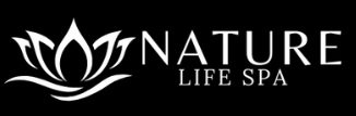 Nature Life Spa